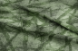 Preview: VB - EP " STROKES - #sage "  SOFTSHELL